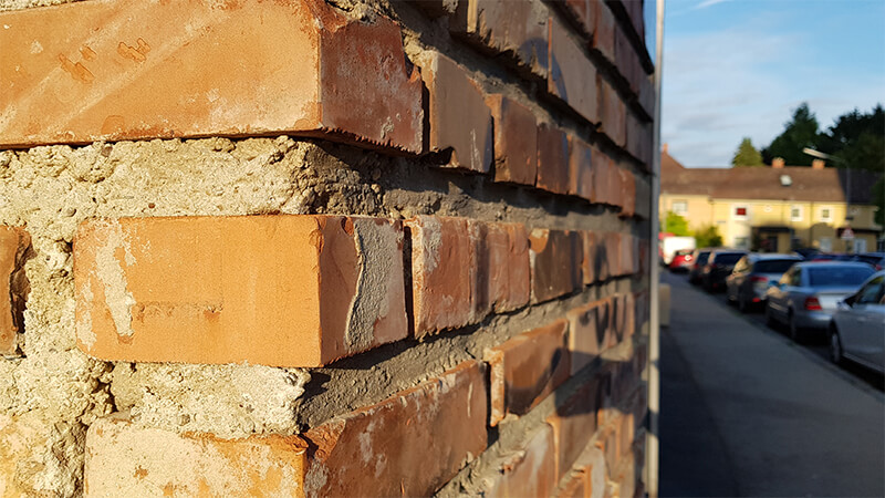 A photo by me on <a href="https://unsplash.com/photos/yoaOfiqZR10" target="_blank">Unsplash</a>