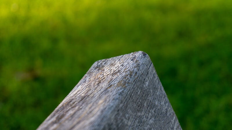 A photo by me on <a href="https://unsplash.com/photos/vfNxnaTM_jk" target="_blank">Unsplash</a>